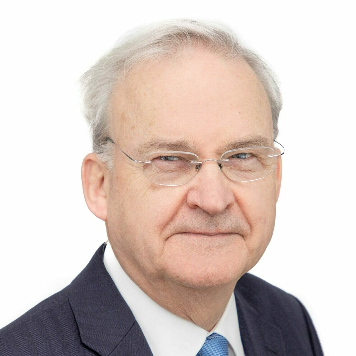 DR-Malcolm-Prentice.1-e1551358777556 DR-Malcolm-Prentice.1-e1551358777556