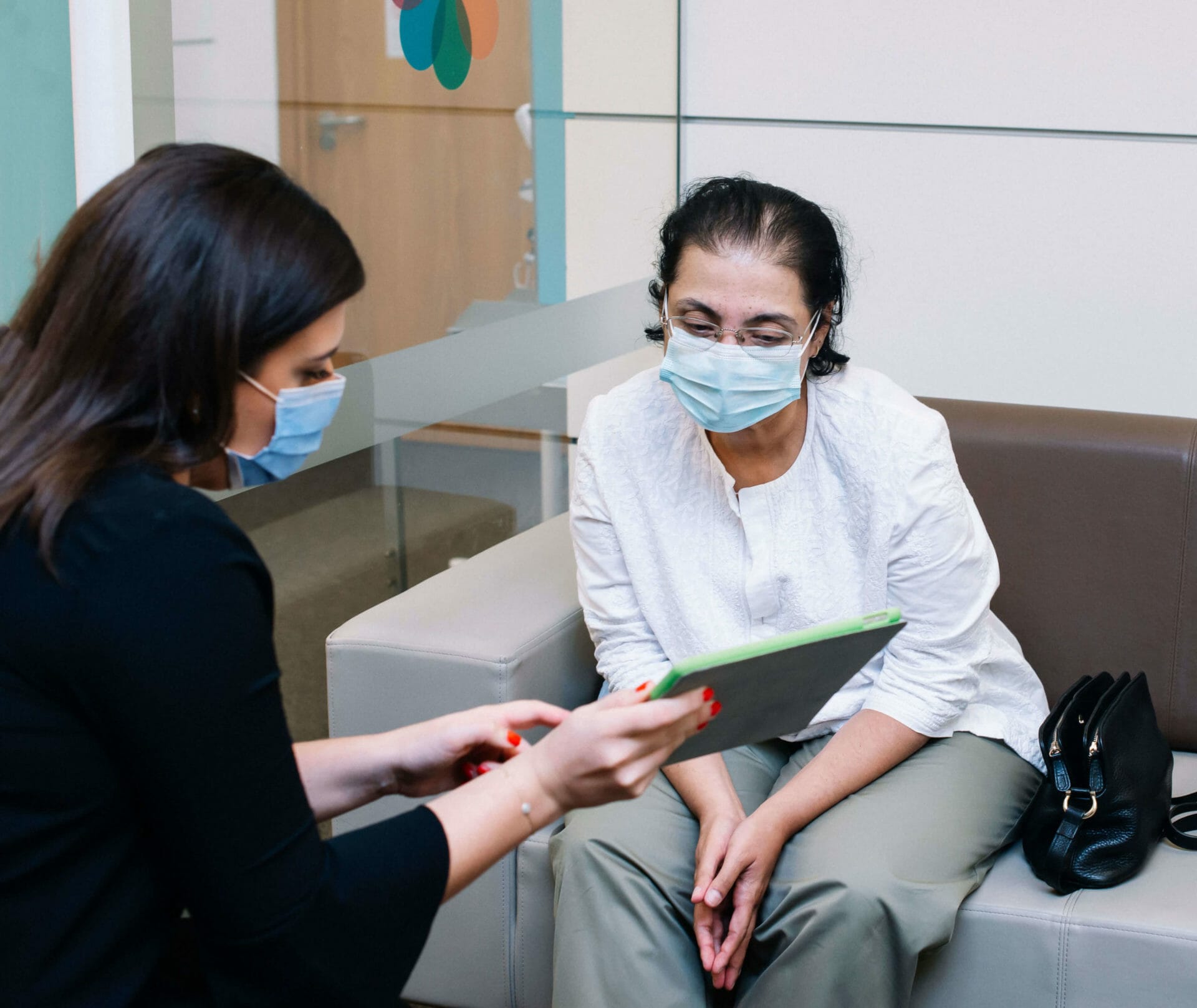 Premium Package London Diabetes Centre