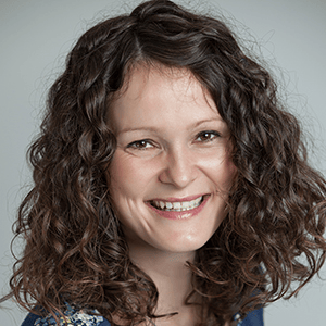 Dr Christina Prechtl Dr Christina Prechtl