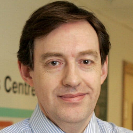 Dr David-Hopkins Dr David-Hopkins