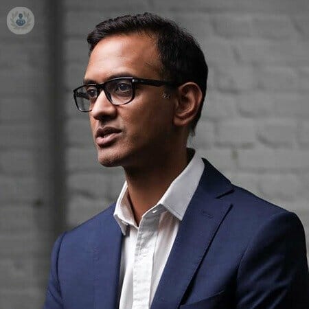 Dr Dipesh Patel Dr Dipesh Patel