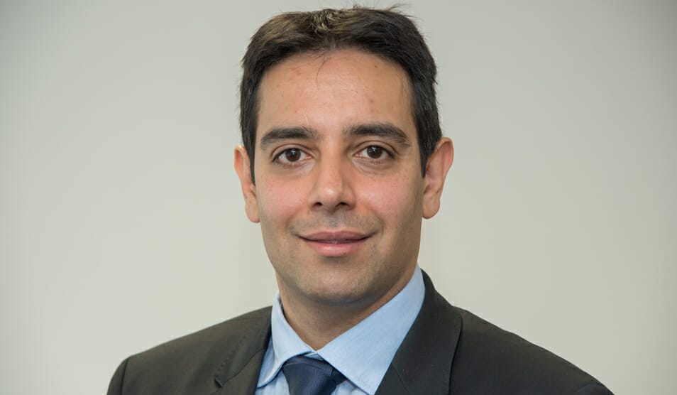 HarvinderChahal HarvinderChahal