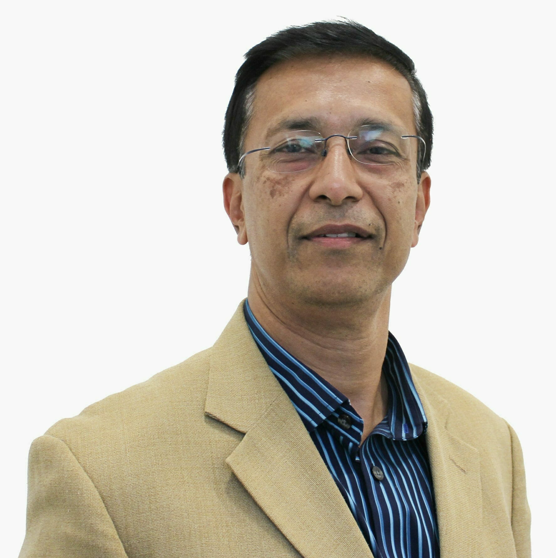 Parijat De Parijat De