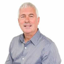 Professor-Stephen-Greene-1 Professor-Stephen-Greene-1