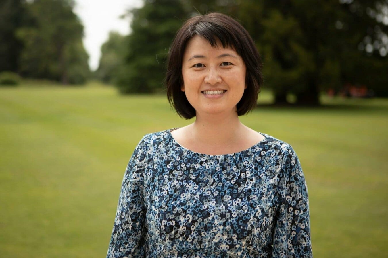 dr_mimi_chen dr_mimi_chen